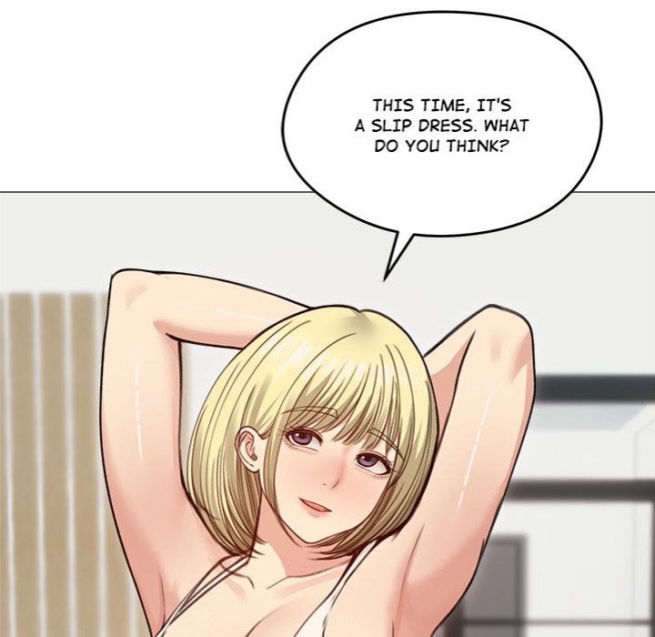 Runaway Wife page 117