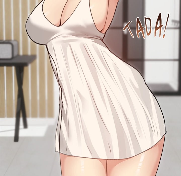 Runaway Wife page 118