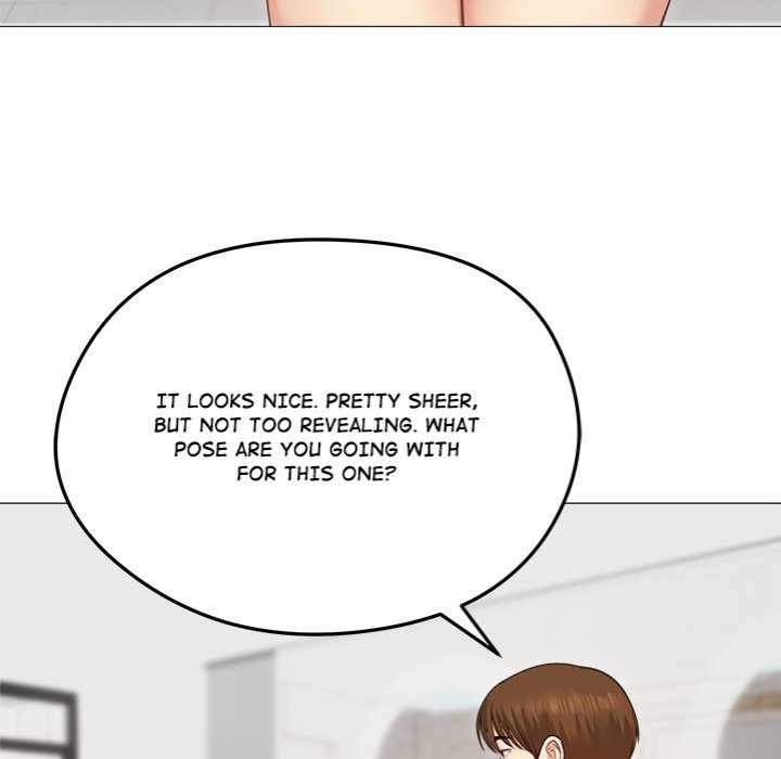 Runaway Wife page 119