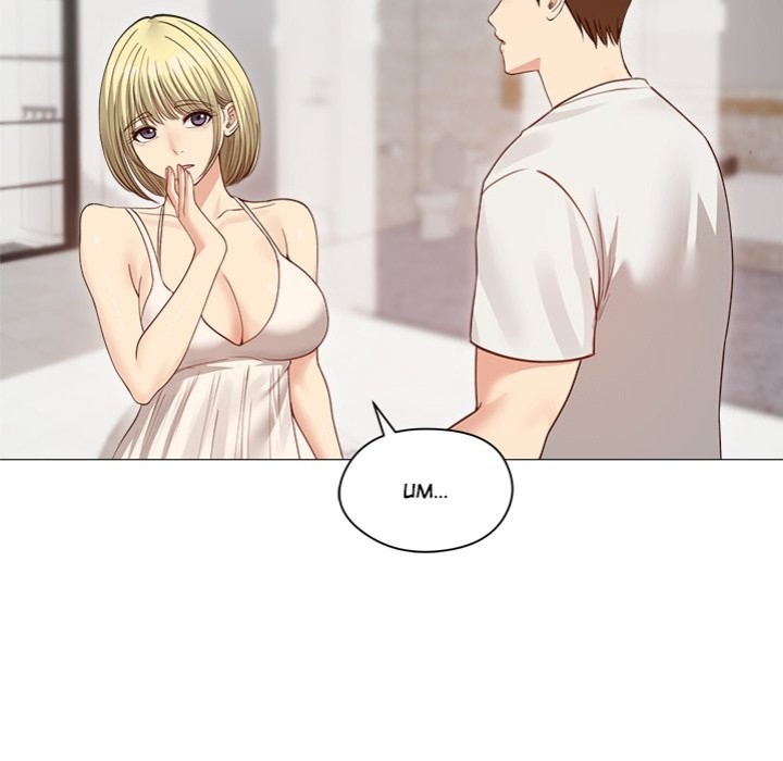 Runaway Wife page 120