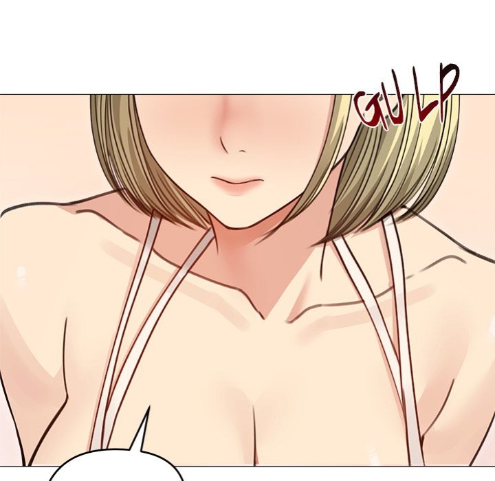 Runaway Wife page 121