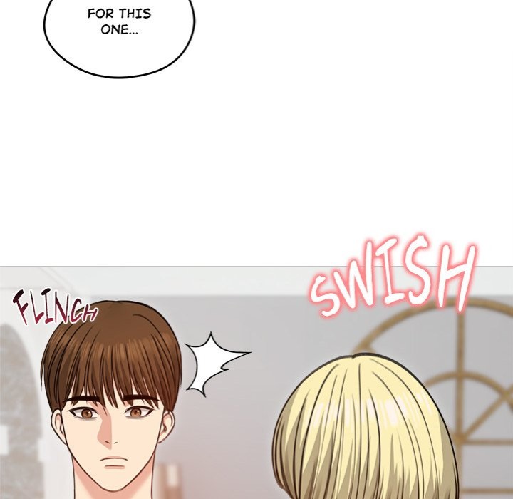 Runaway Wife page 122