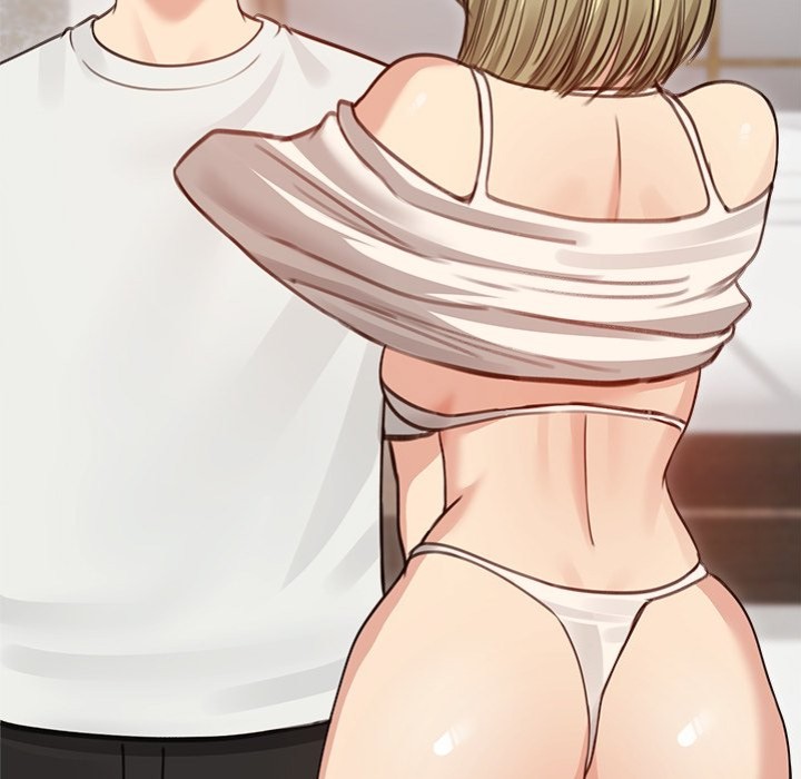 Runaway Wife page 123