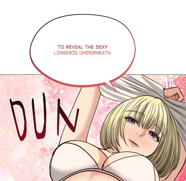 Runaway Wife page 125