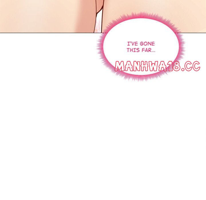 Runaway Wife page 127