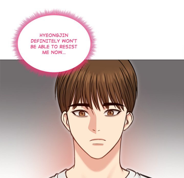 Runaway Wife page 128