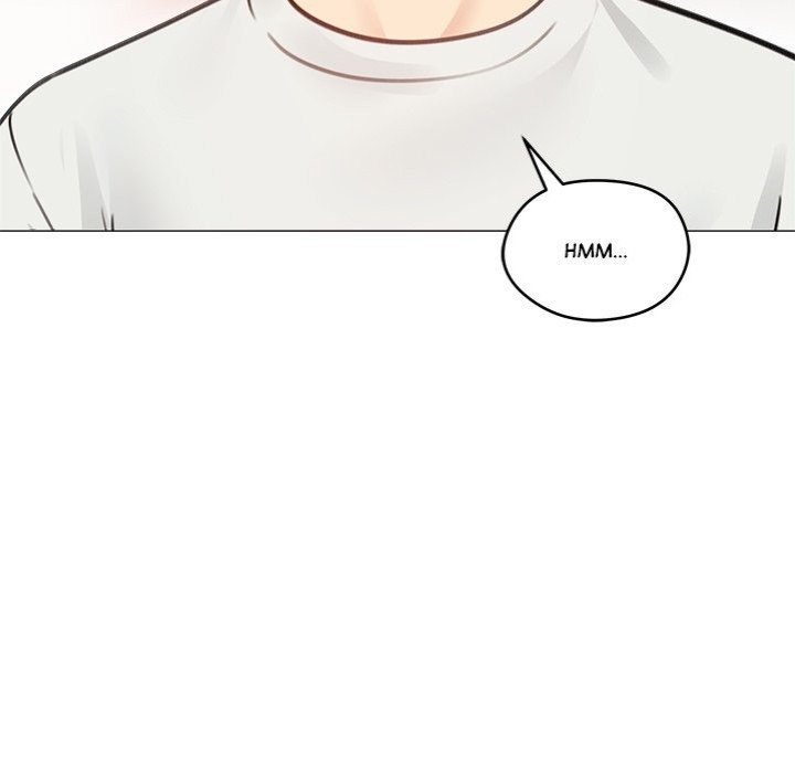 Runaway Wife page 129