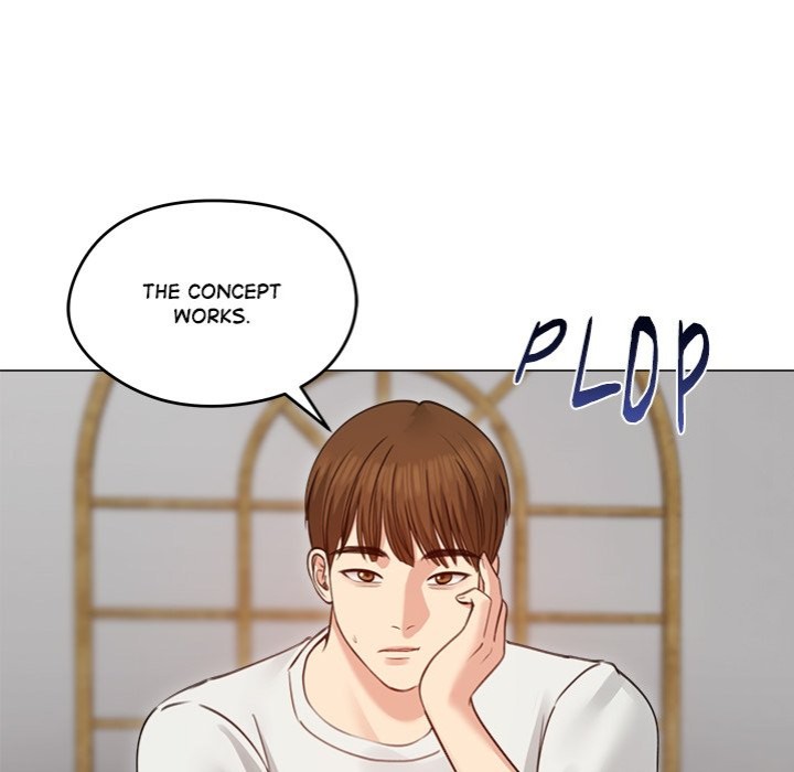 Runaway Wife page 130