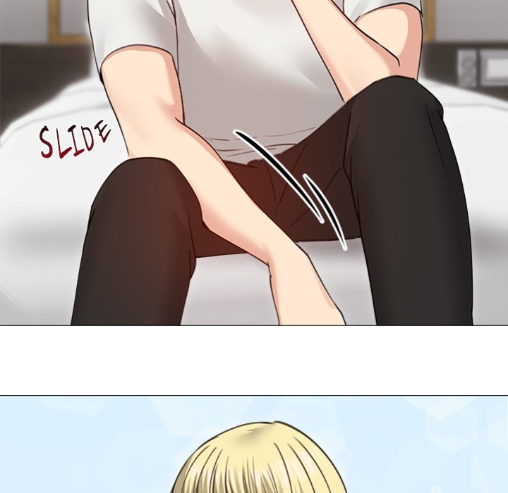 Runaway Wife page 131