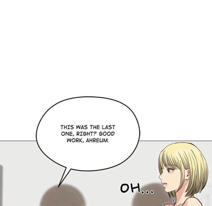Runaway Wife page 134