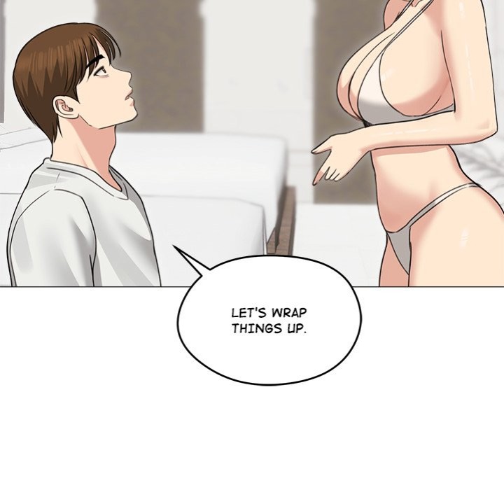 Runaway Wife page 135