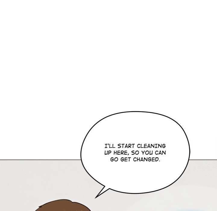 Runaway Wife page 136