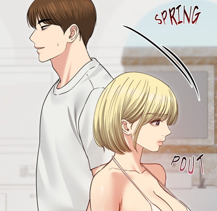 Runaway Wife page 137