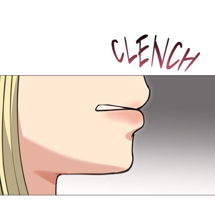 Runaway Wife page 139
