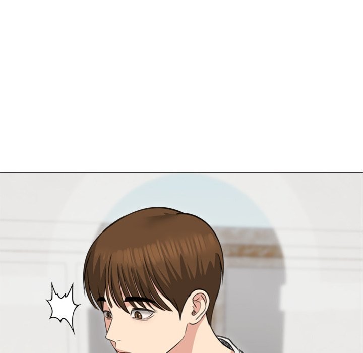 Runaway Wife page 140