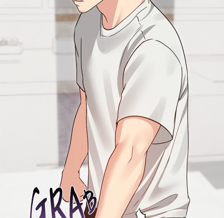 Runaway Wife page 141