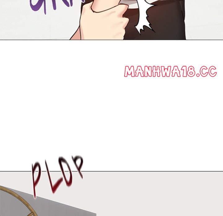 Runaway Wife page 142