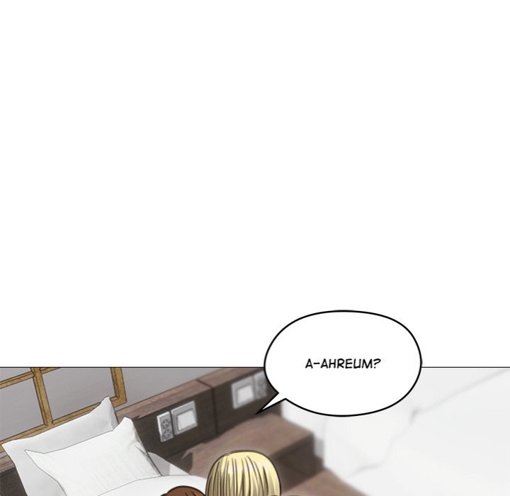 Runaway Wife page 144
