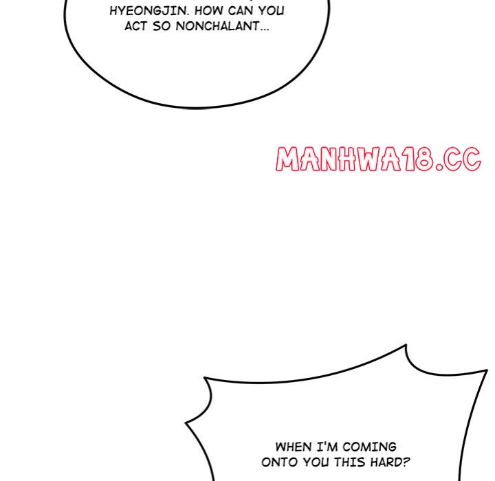 Runaway Wife page 146