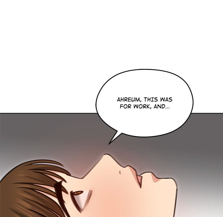 Runaway Wife page 149