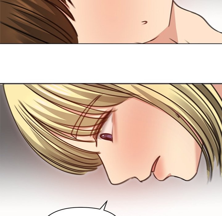 Runaway Wife page 150