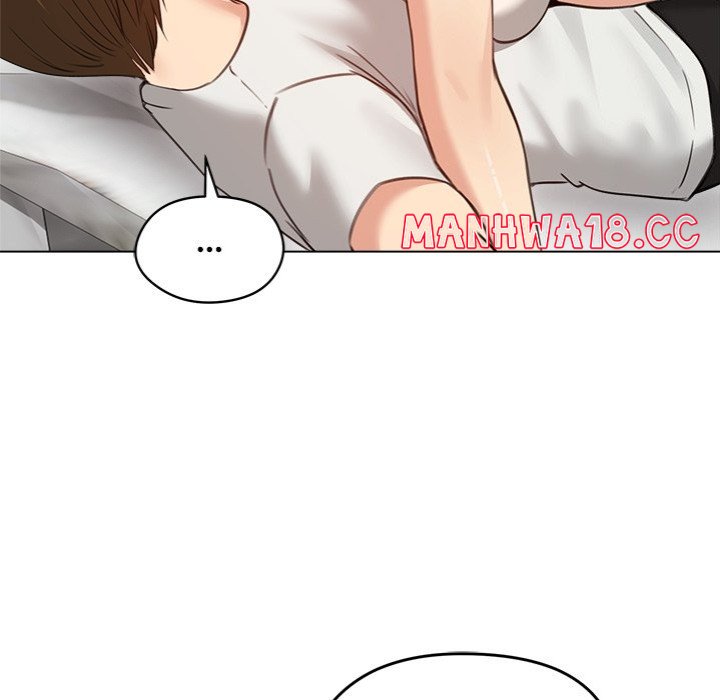 Runaway Wife page 153