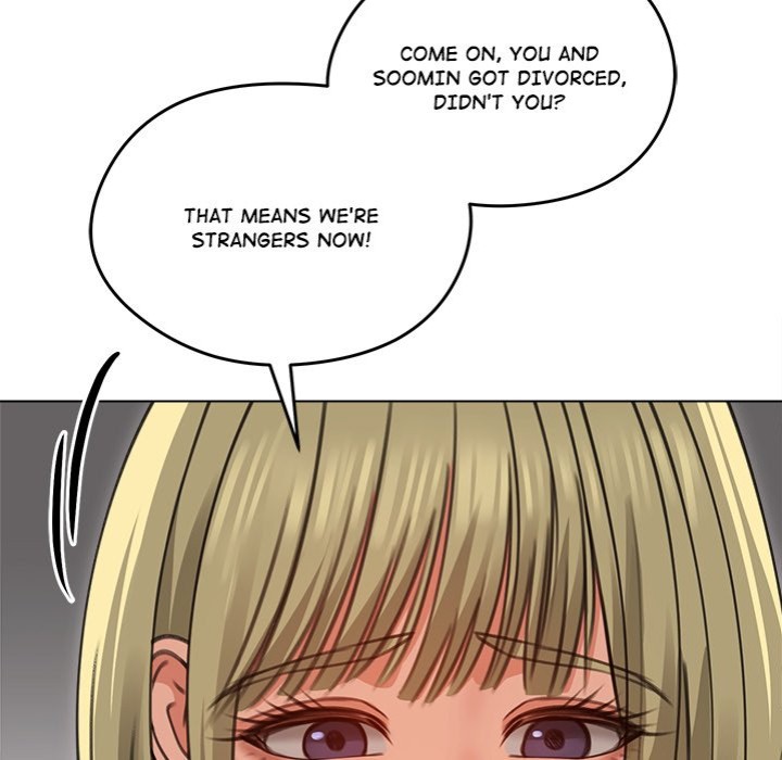 Runaway Wife page 154