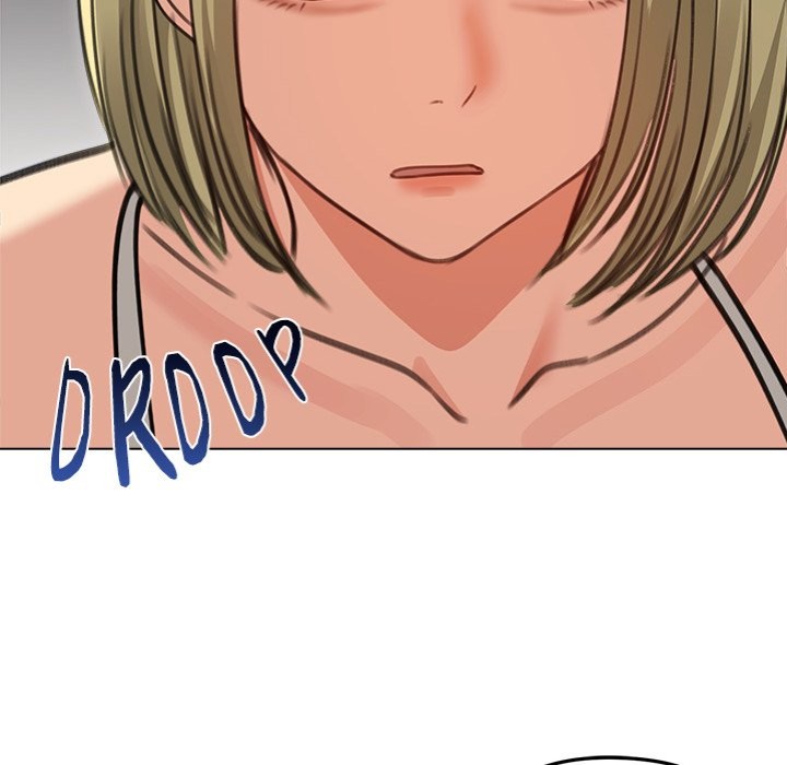 Runaway Wife page 155