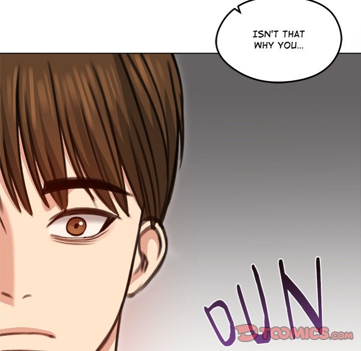 Runaway Wife page 156
