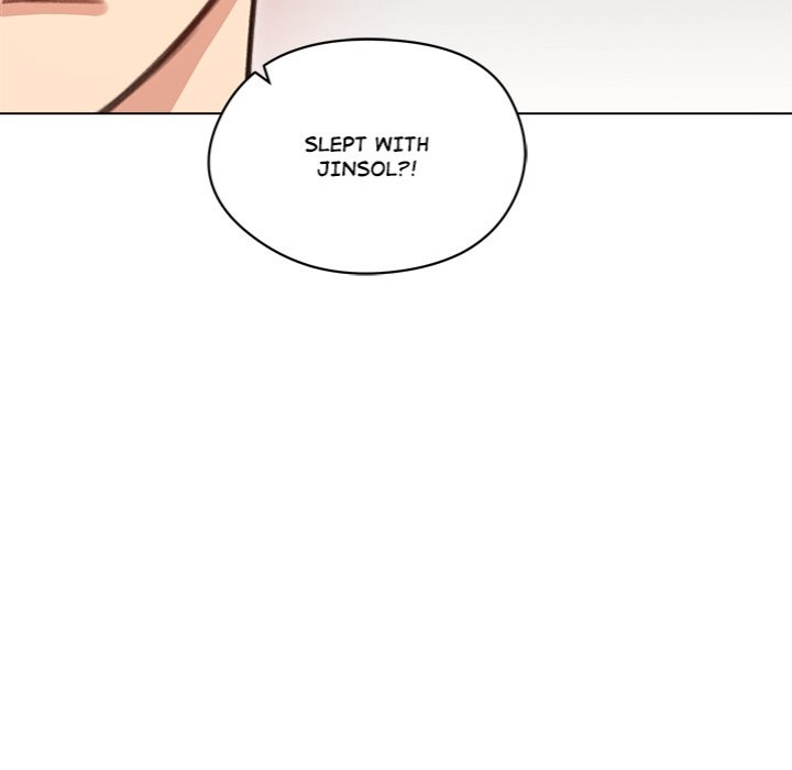 Runaway Wife page 157
