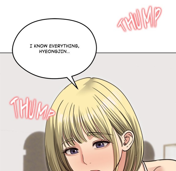 Runaway Wife page 158