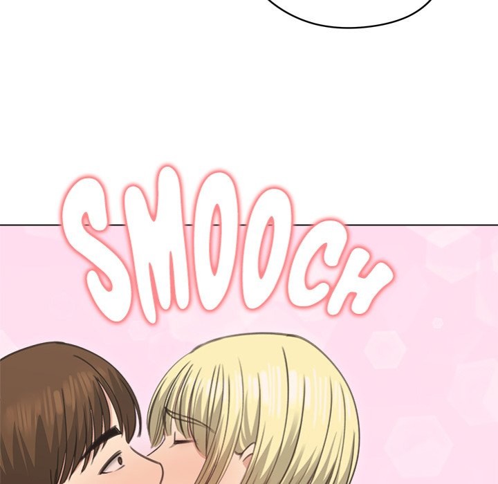 Runaway Wife page 160