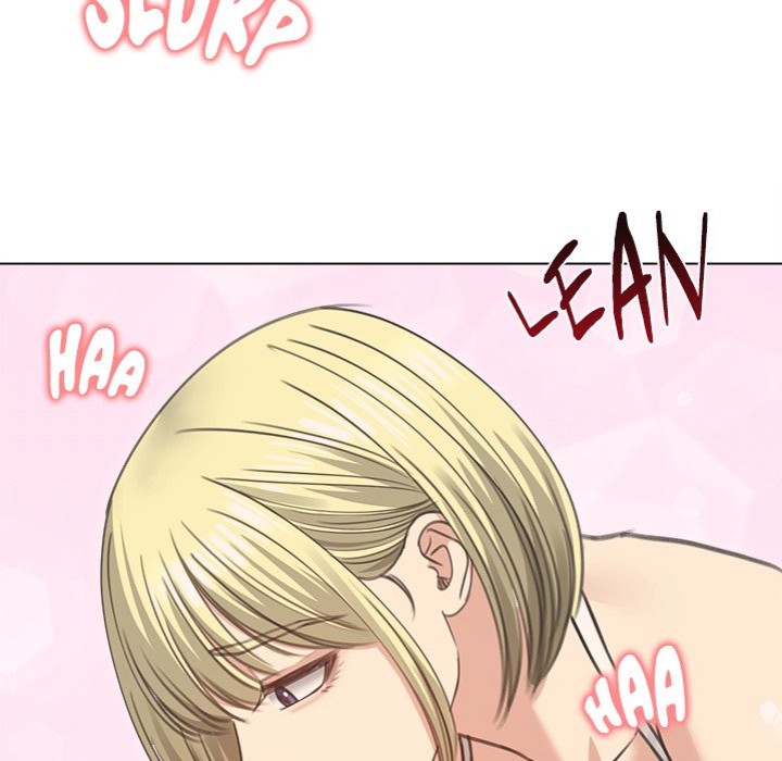 Runaway Wife page 163
