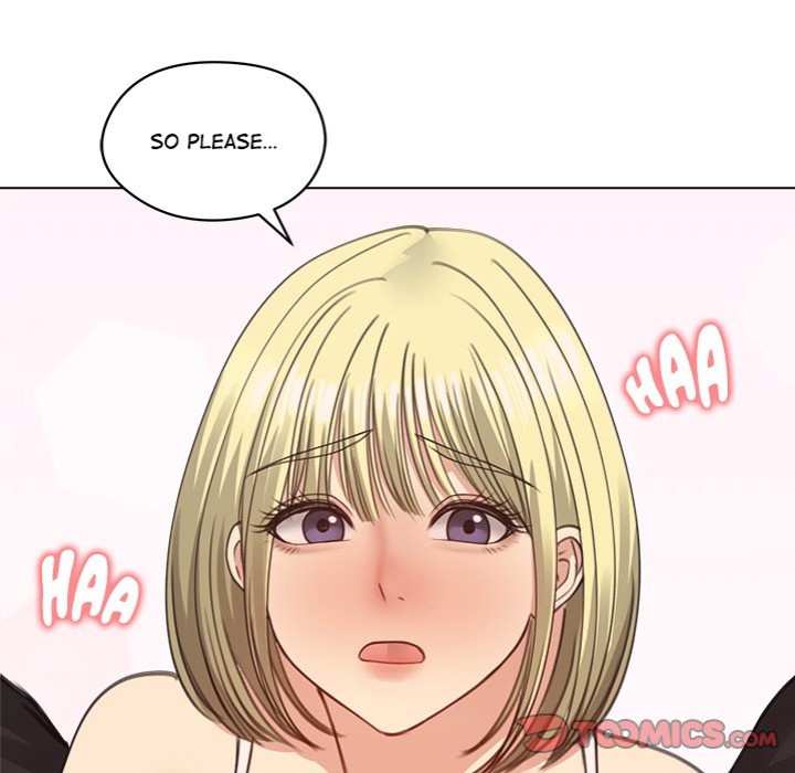 Runaway Wife page 165