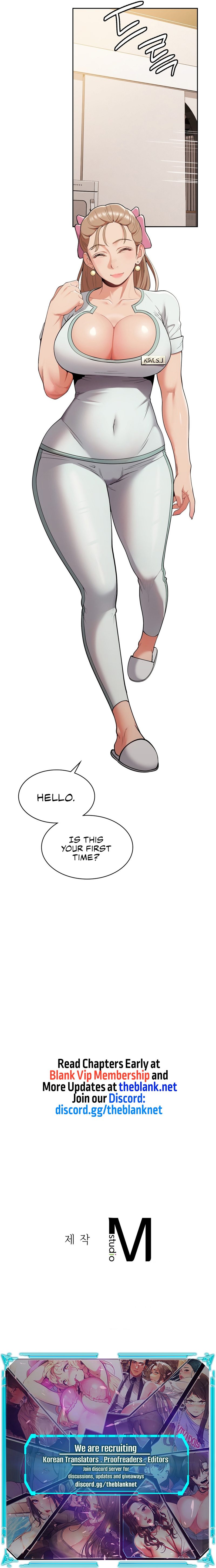 Runner’s High page 13