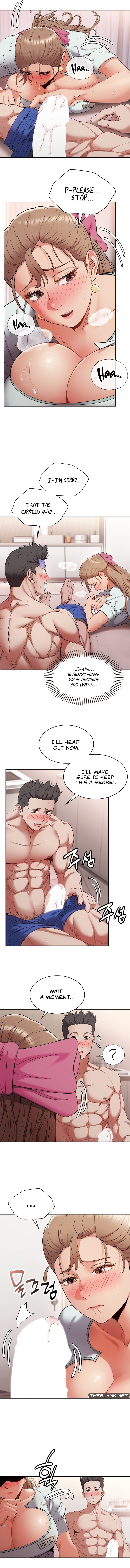 Runner’s High page 13