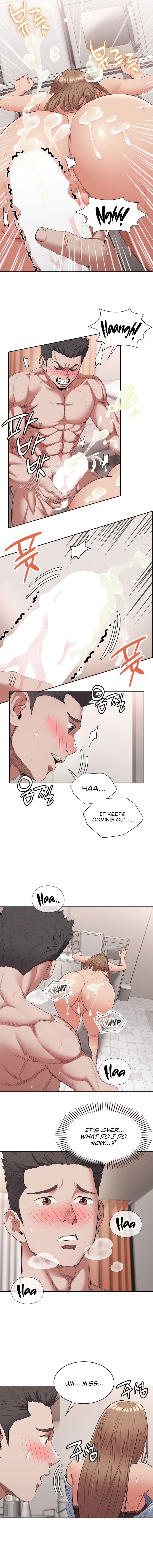Runner’s High page 12