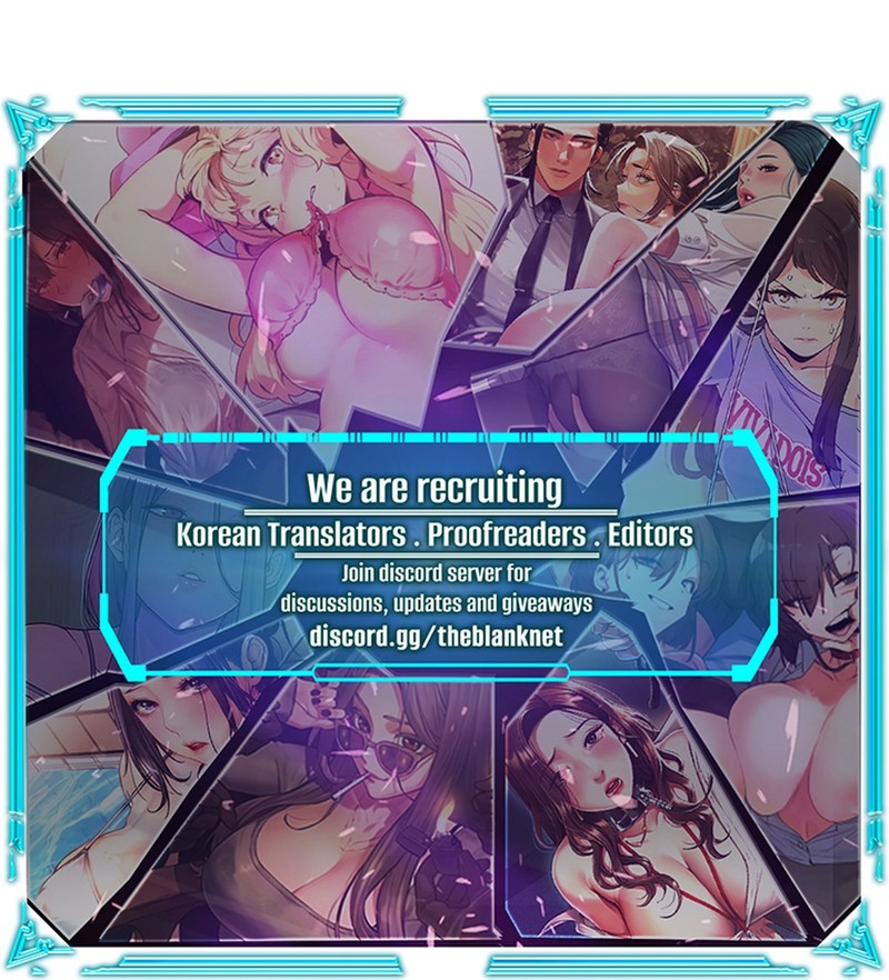 Runner’s High page 16
