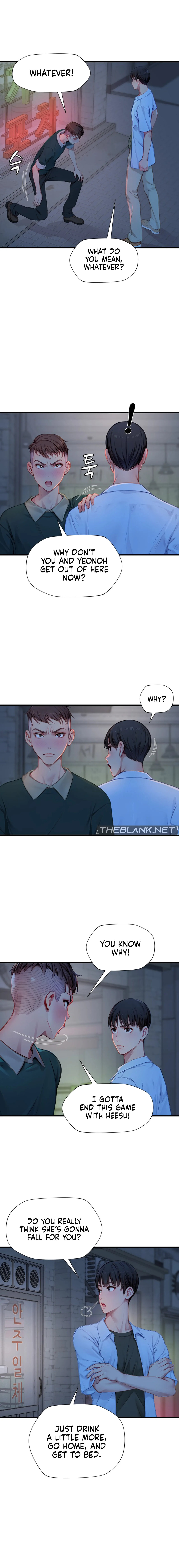 S Class page 11