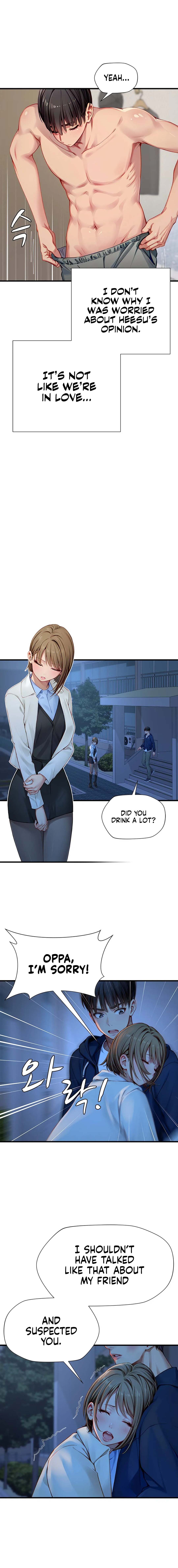 S Class page 9