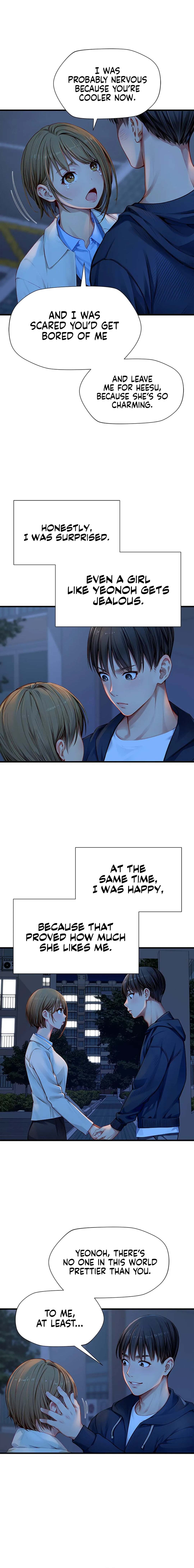 S Class page 10