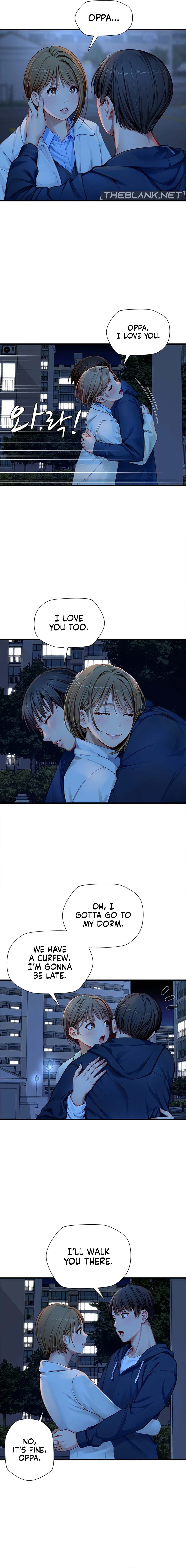 S Class page 11