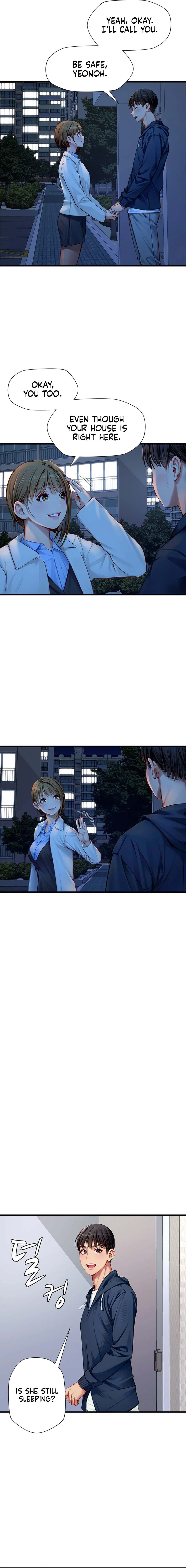 S Class page 12