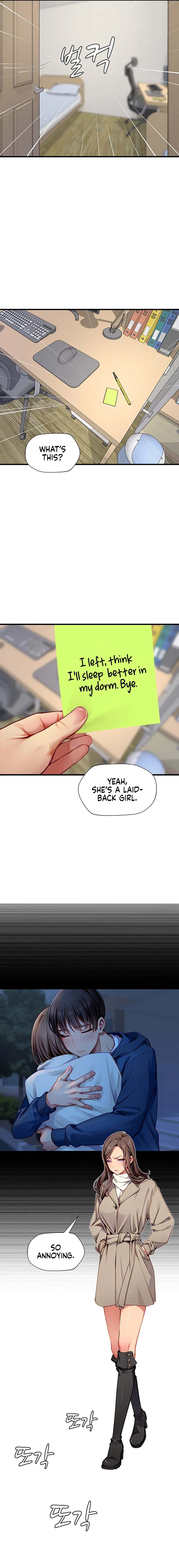 S Class page 13