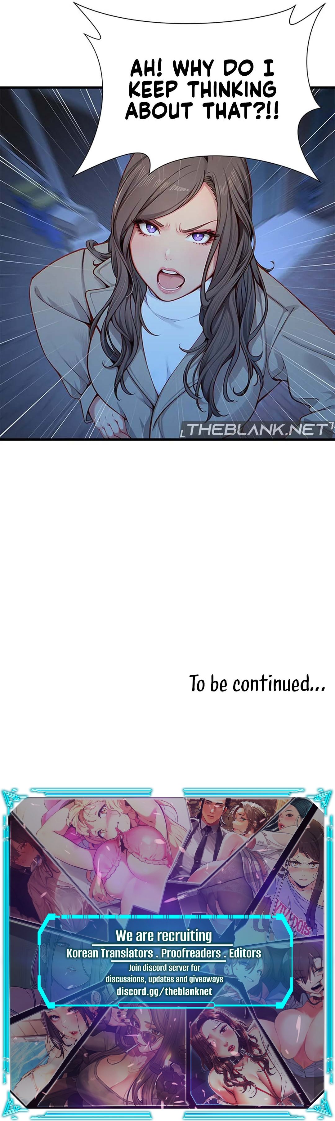 S Class page 14