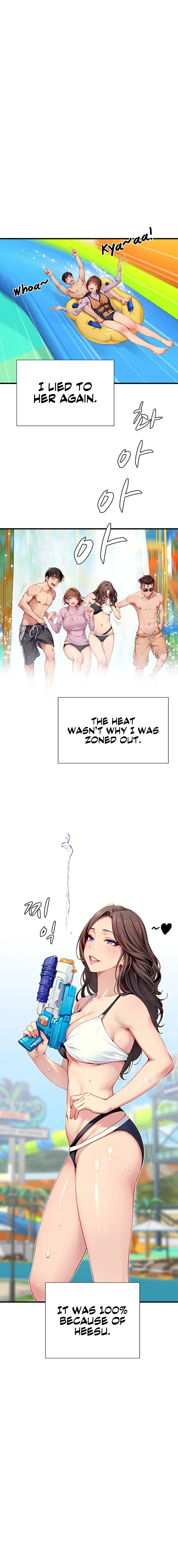 S Class page 9