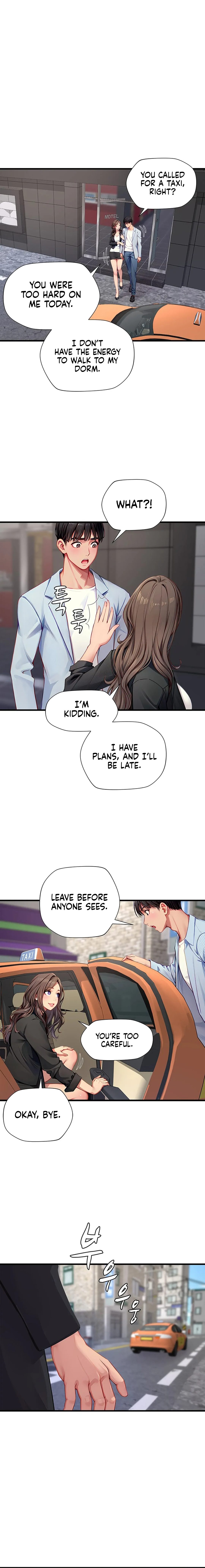 S Class page 13