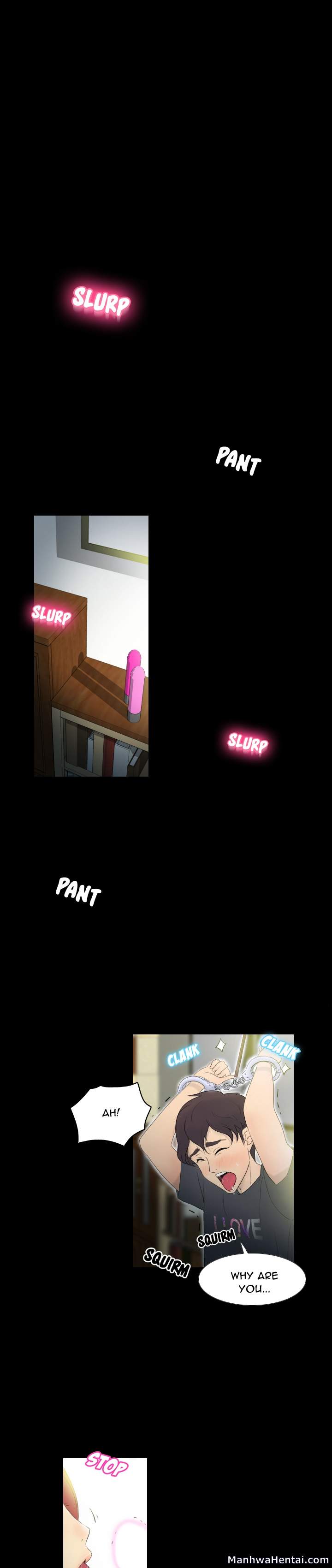S Link page 1