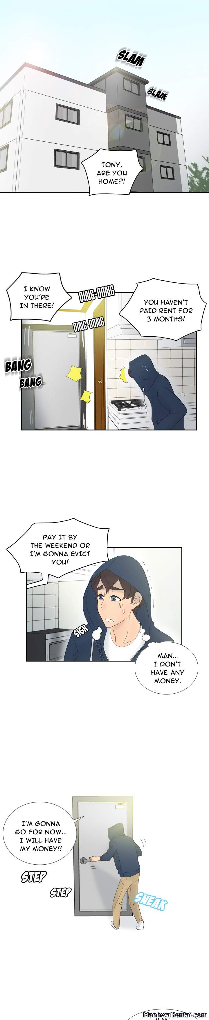 S Link page 4