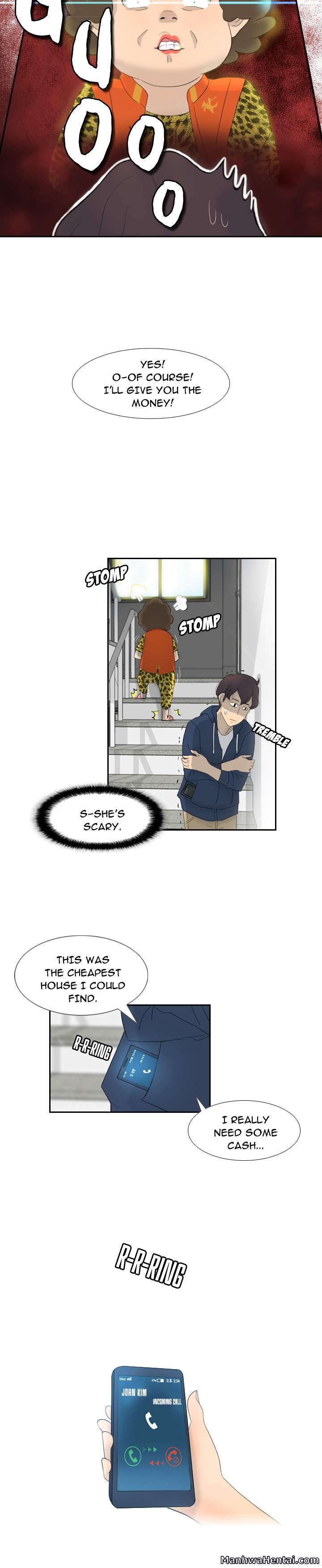 S Link page 6